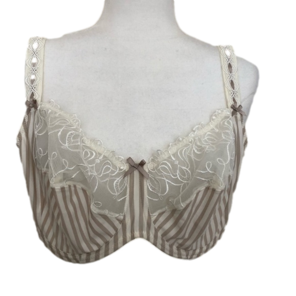 Conturelle Full Cup Candy 36G Underwire